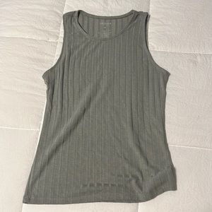 Arizona Jean Co tank top